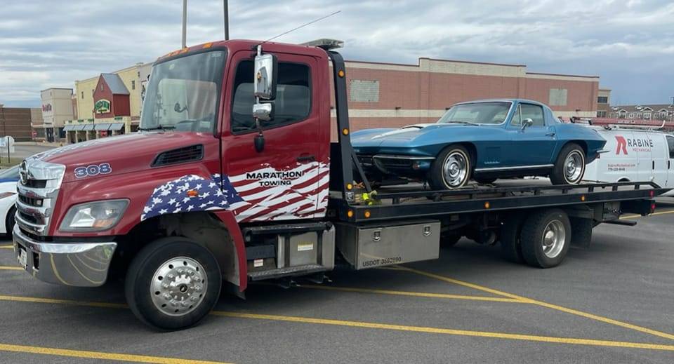 339794945 1632740567178065 3327447137204505194 N